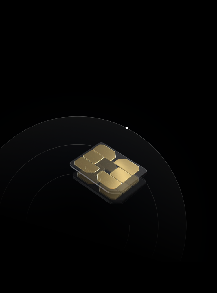 Header Background