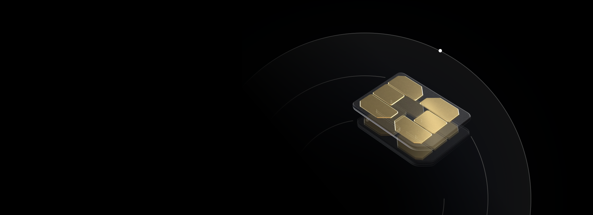 Header Background
