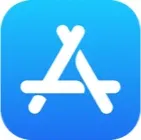 macOS