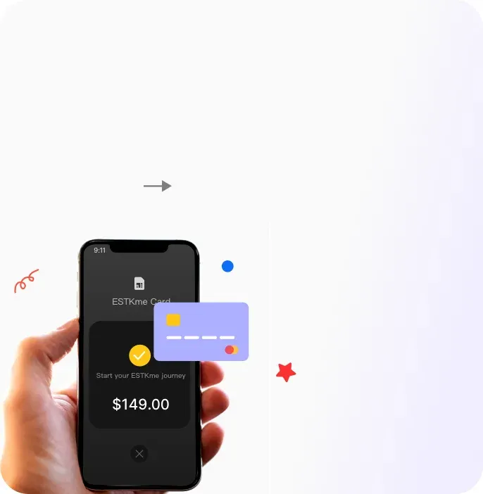 Pay Once Own Forever