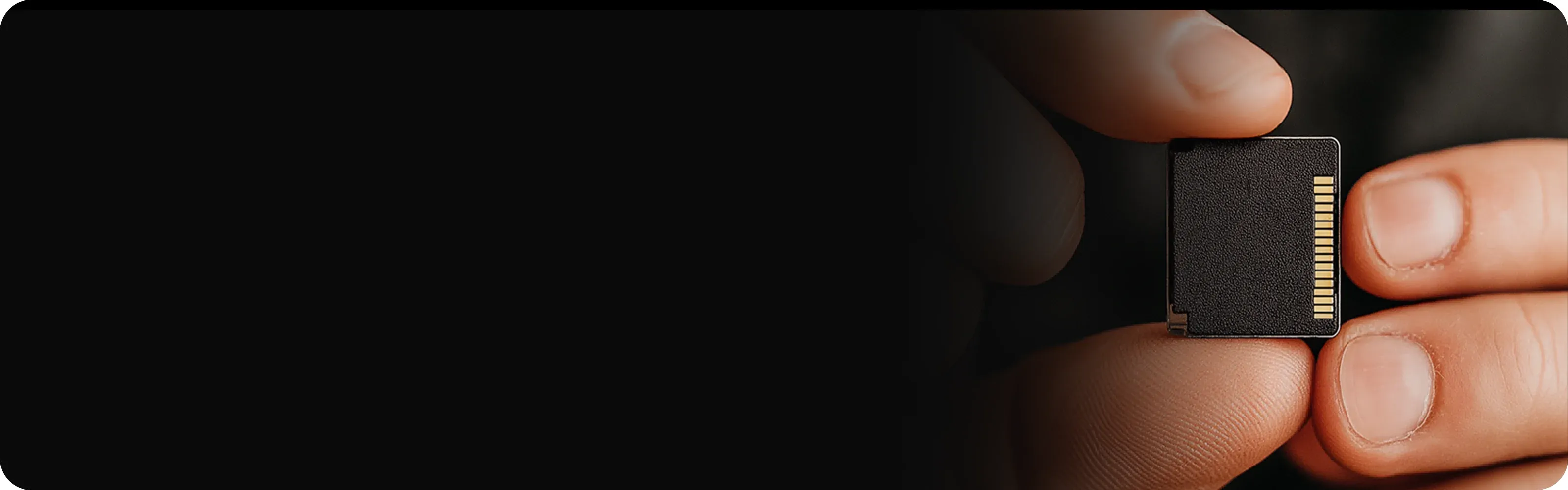 Material Design Background