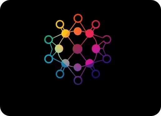 Open Source Background