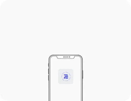 Download APP