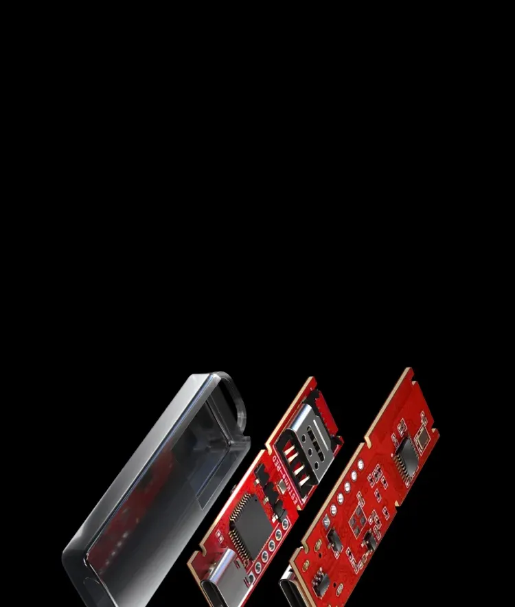 Mobile Background